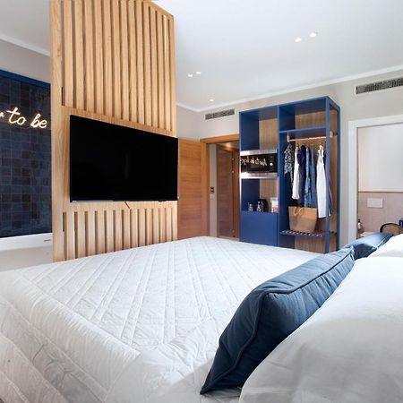 Estate4Home - Suites 21 소렌토 외부 사진