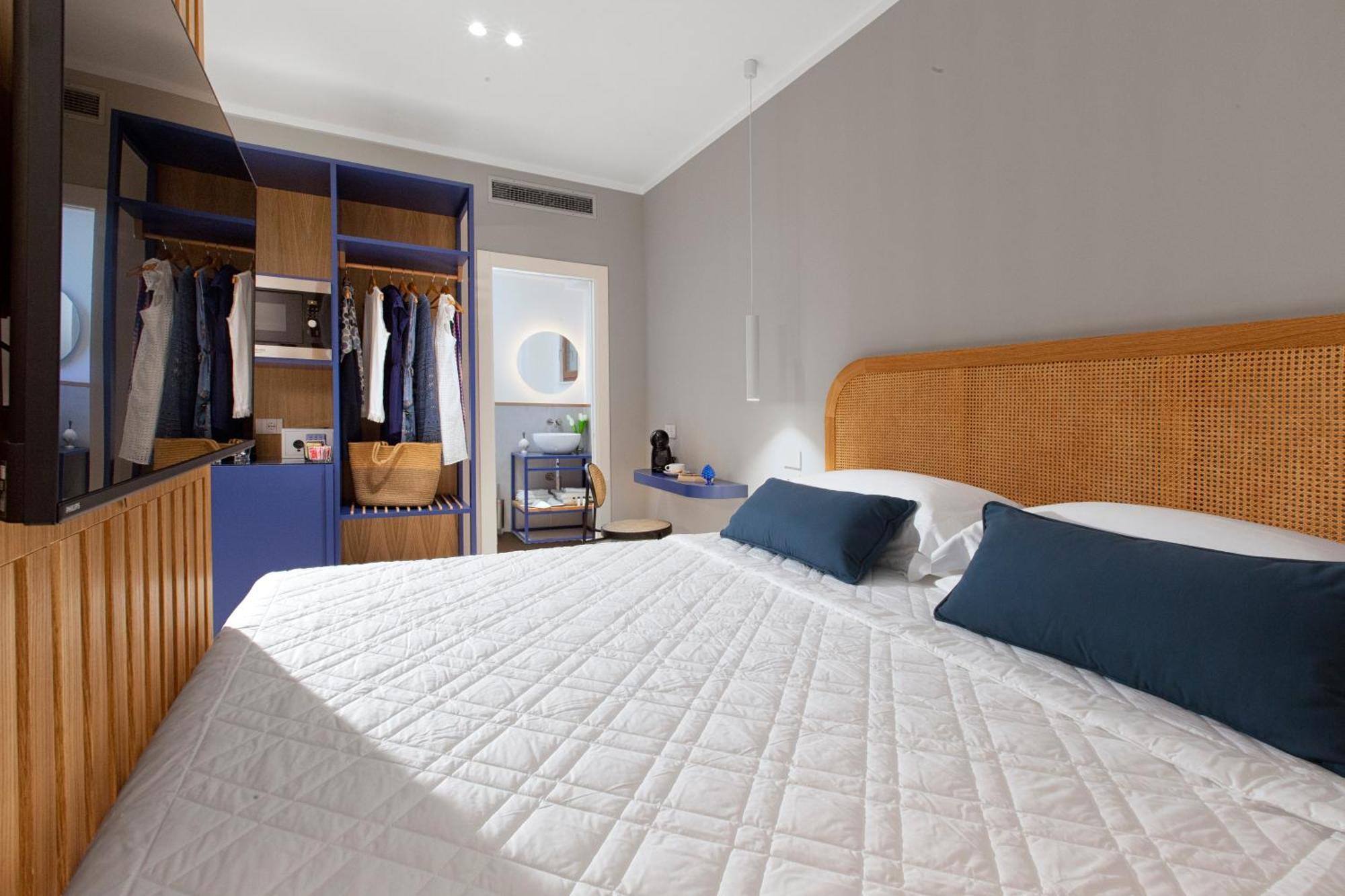 Estate4Home - Suites 21 소렌토 외부 사진