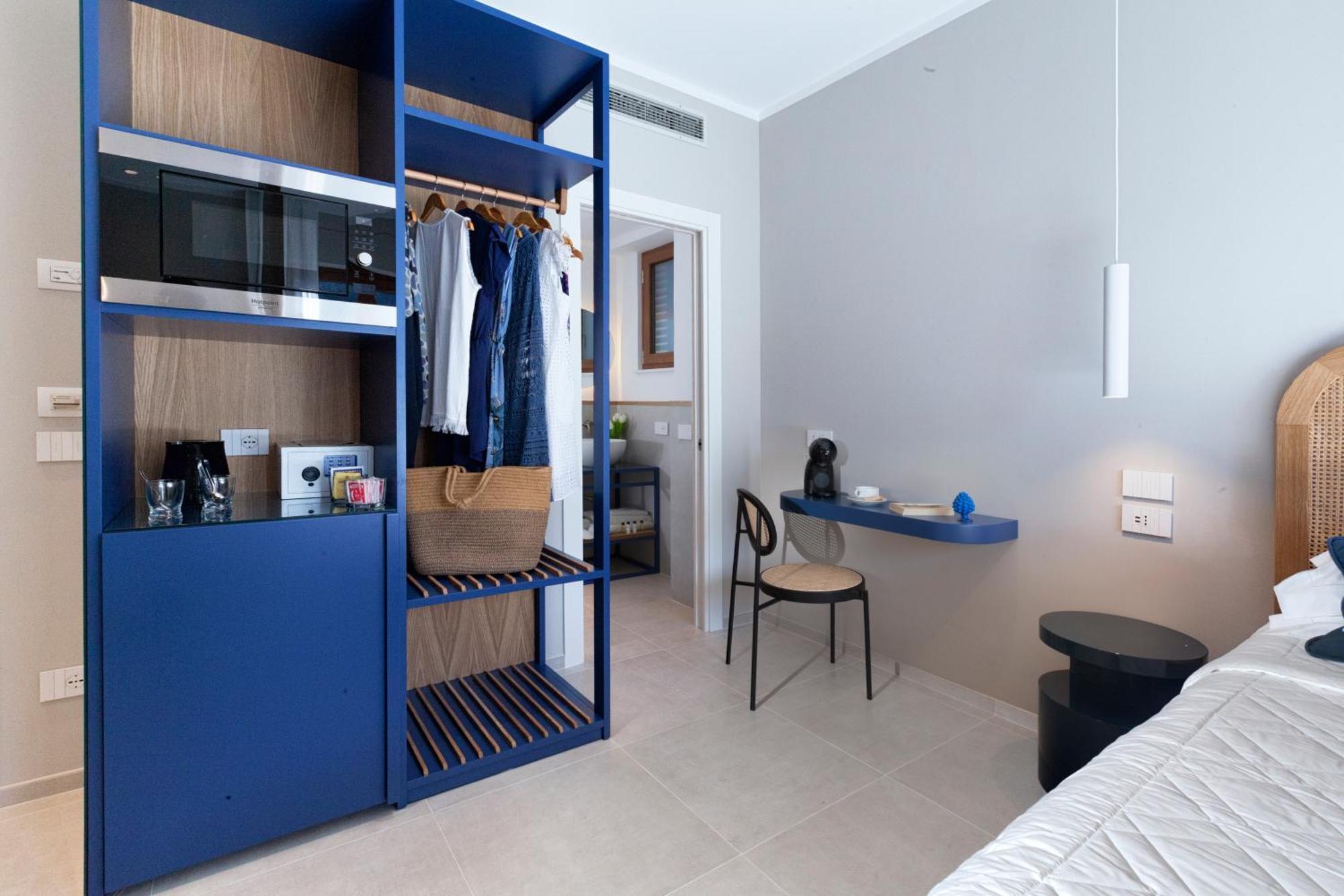 Estate4Home - Suites 21 소렌토 외부 사진