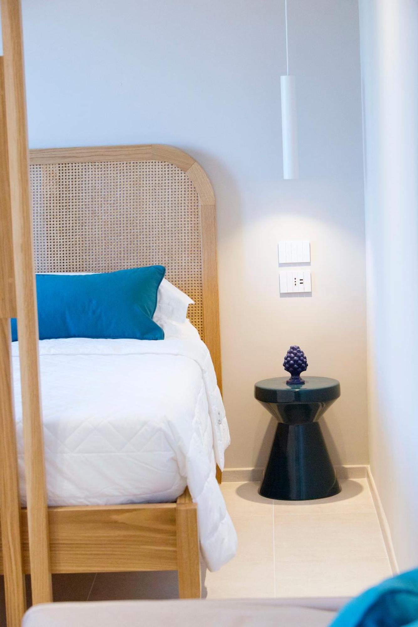 Estate4Home - Suites 21 소렌토 외부 사진