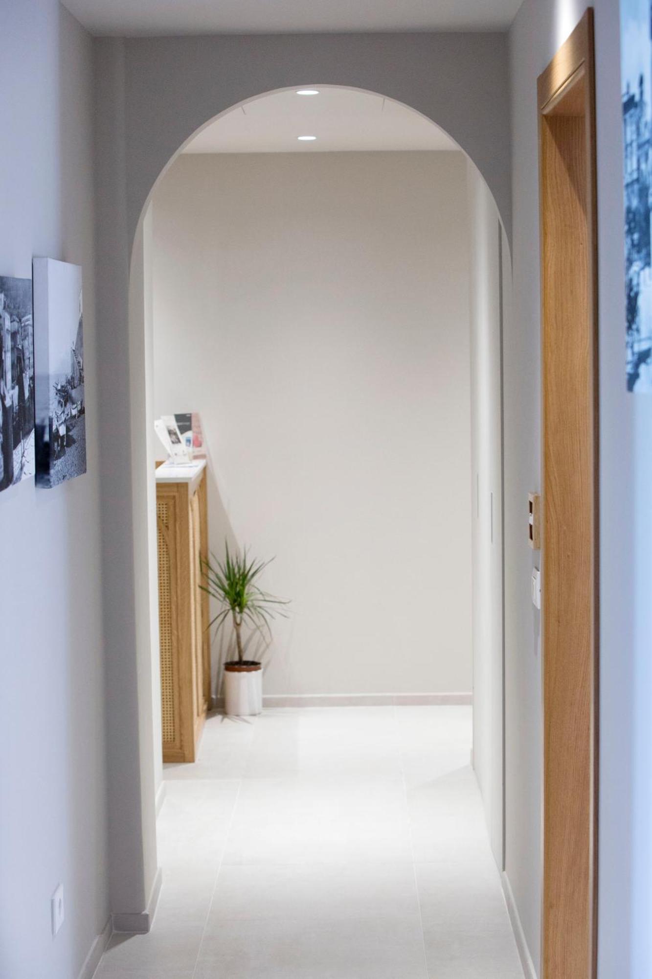 Estate4Home - Suites 21 소렌토 외부 사진