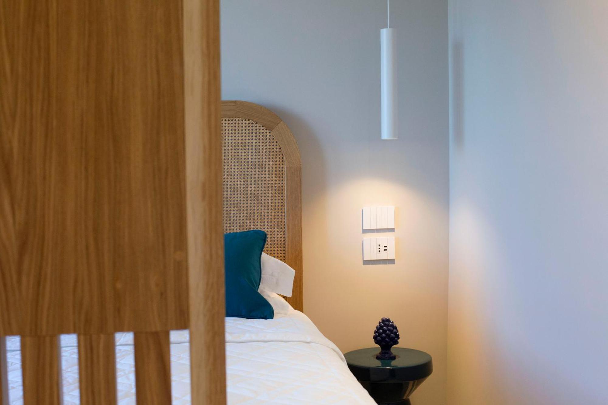 Estate4Home - Suites 21 소렌토 외부 사진