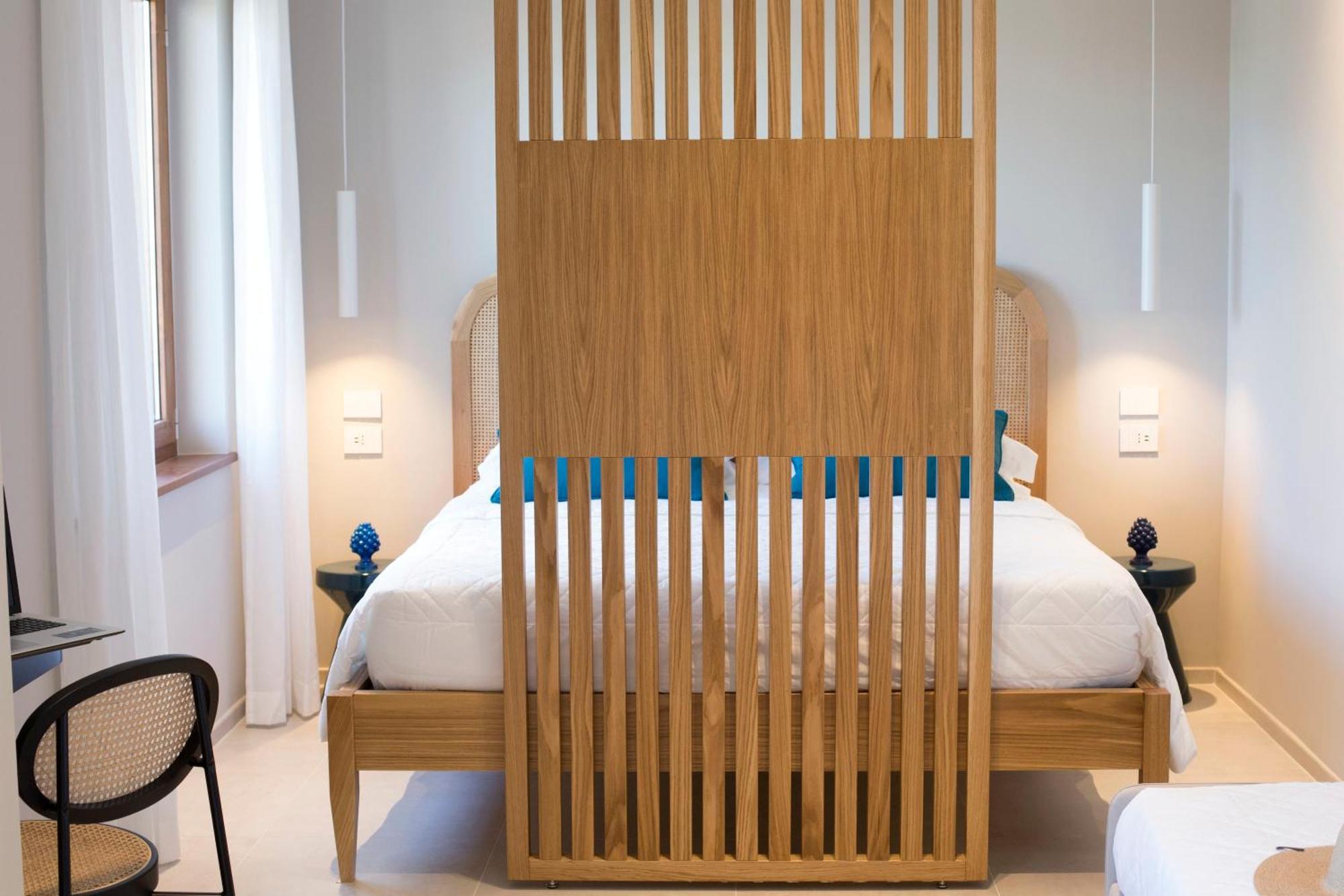Estate4Home - Suites 21 소렌토 외부 사진